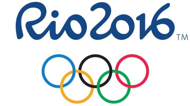 11 Key Facts About Rio Olympics 2016