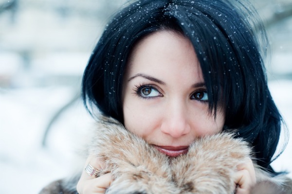 Most Effective Winter Skin Care Tips For Dry Skin