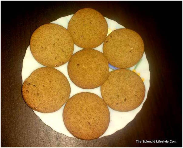 organic-millets-cookies-easy-recipe