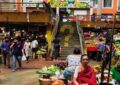 panjim