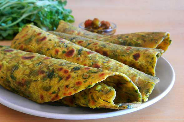 What to Buy from Secret Kitchen Food Delivery in Kanpur While Traveling by Train